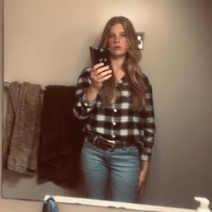 Meet your Posher, Melanie